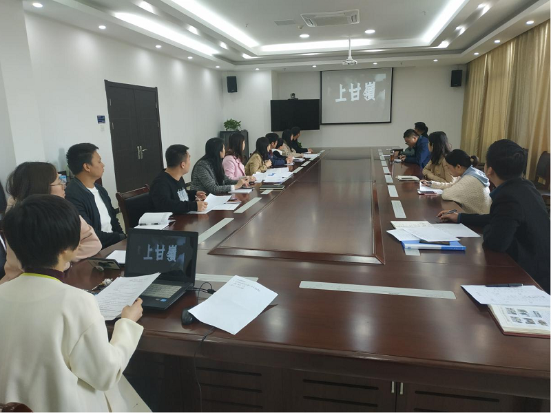 图片7.png 图片7.png