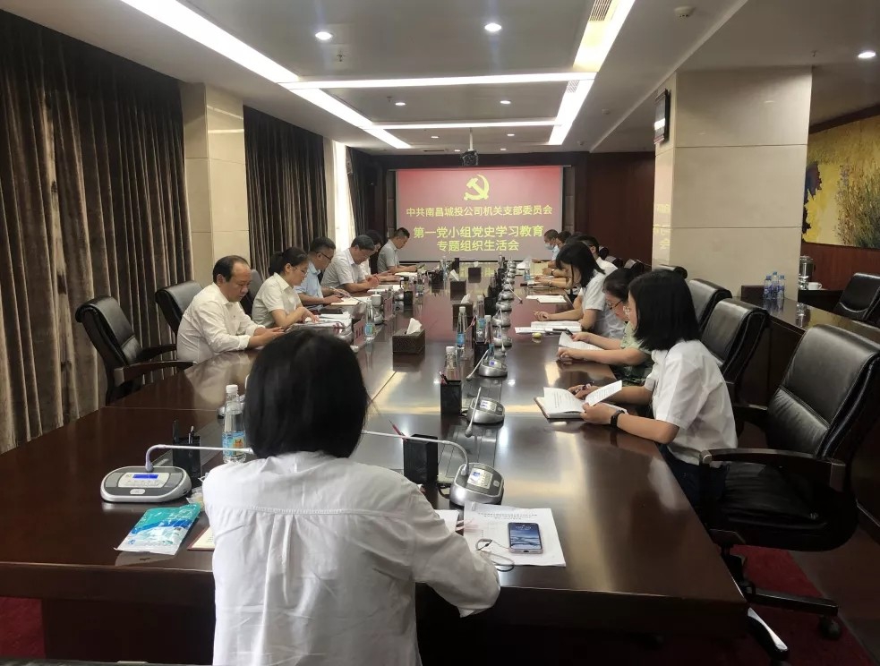 640.webp.jpg 640.webp.jpg