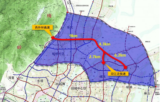 图片6.png 图片6.png