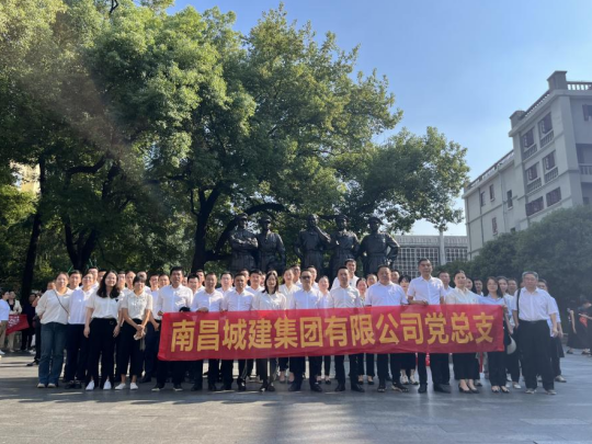 1697773407165157.png image.png