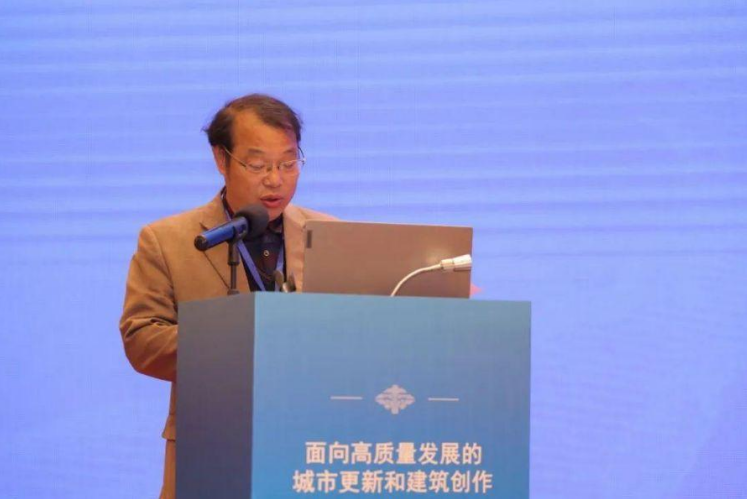 1701827525763822.png image.png