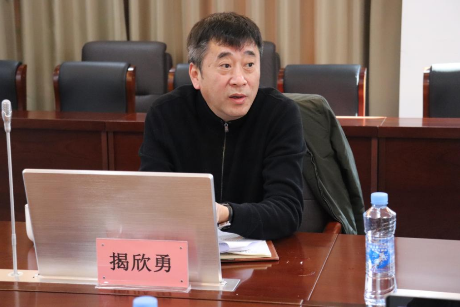 1703726480605159.png image.png