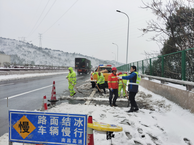 1705977211848691.png image.png