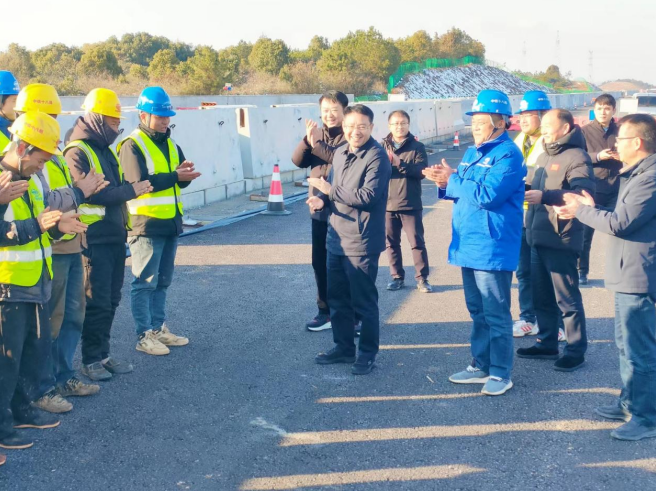 1706086511942342.png image.png