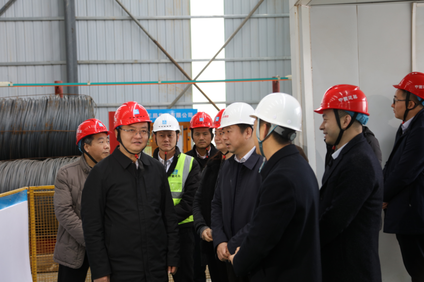 1706690968207087.png image.png