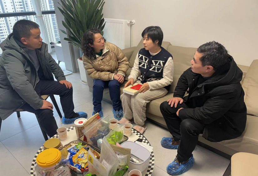 1707115877152515.png image.png