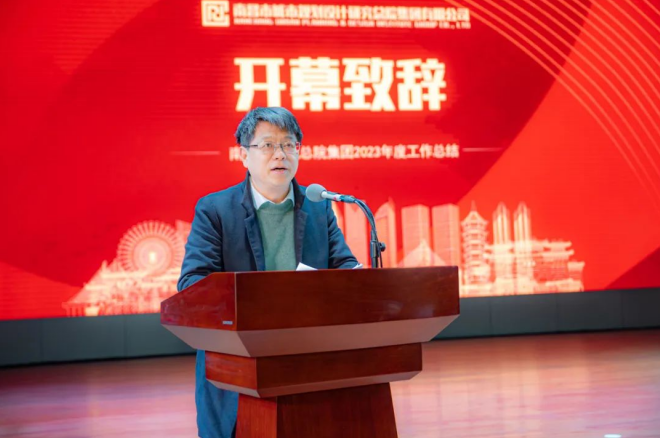 1707116270258080.png image.png