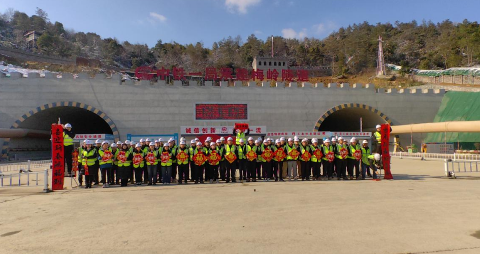 1707449112818151.png image.png