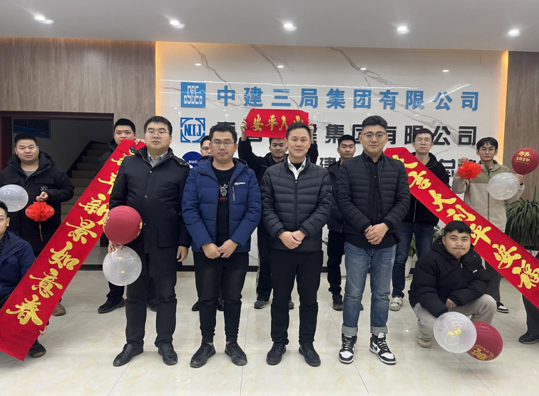 1707449215406716.png image.png