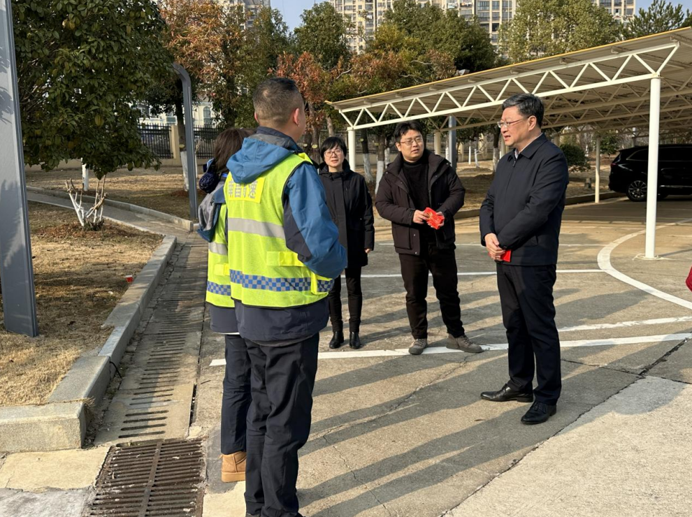 1707541622164691.png image.png