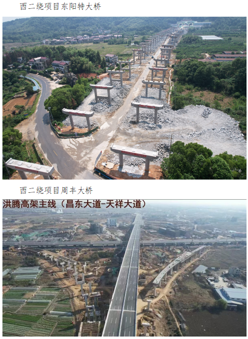 1709257508177196.png image.png