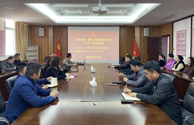 1711525984143491.png image.png