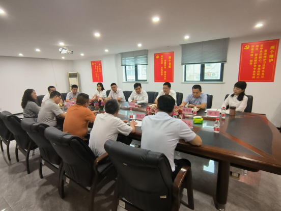 1720064981947847.png image.png