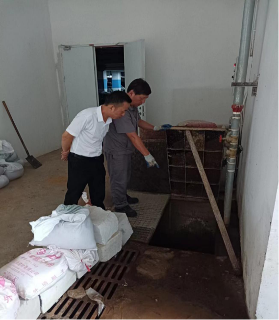 1720065185130580.png image.png