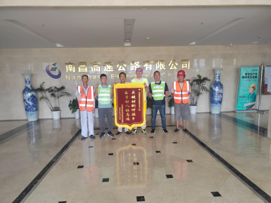 1721272674153275.png image.png