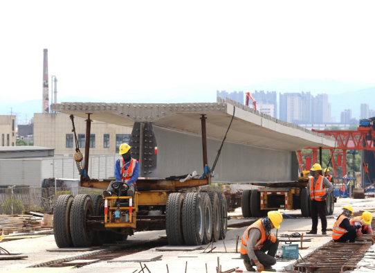 1726819188131124.png image.png