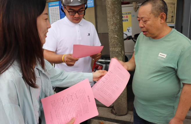 1735803312110362.png image.png