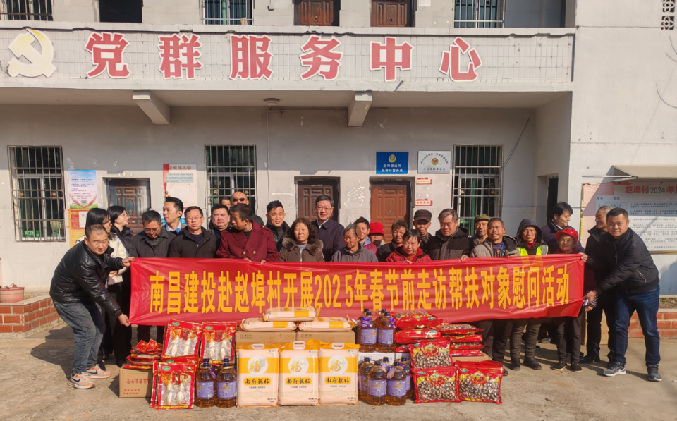 1737011627699334.png image.png