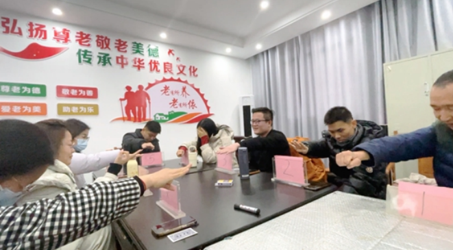 1739846174404291.png image.png