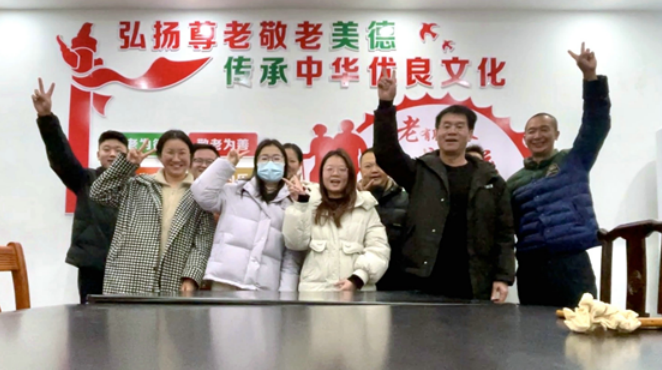 1739846211377552.png image.png