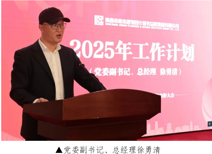 1741059740349306.png image.png