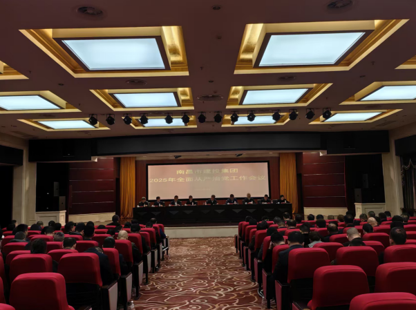 1743410419195526.png image.png