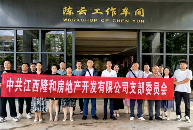 1755830633193796.png image.png