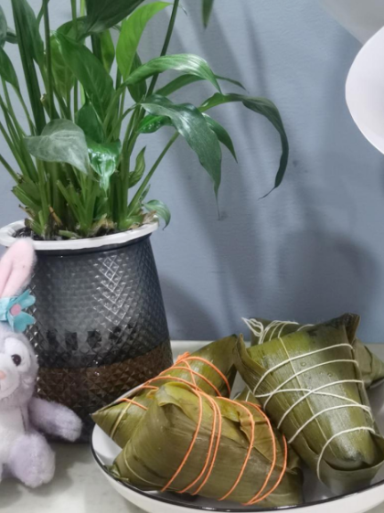 1756348804115022.png image.png