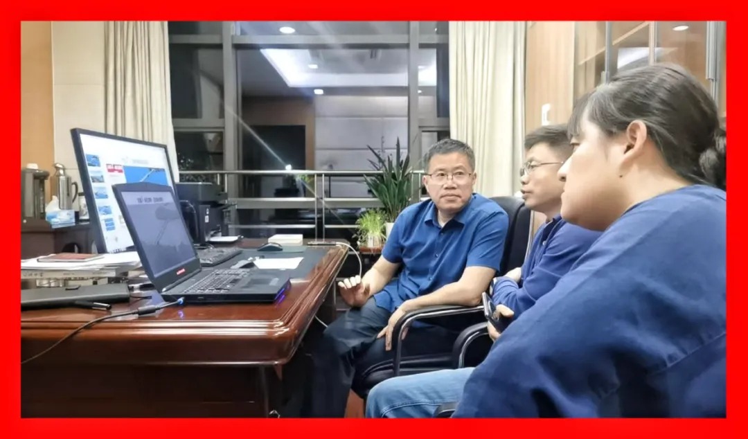 1761881051170727.jpg 4245191349a5fee803a6cd7caf85b4fb.jpg